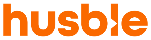 https://husble.com